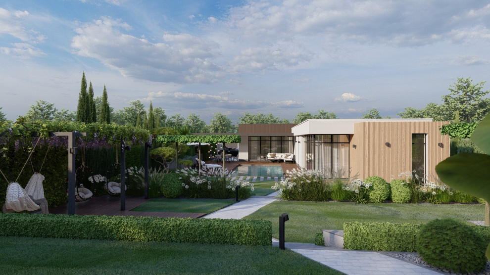 Новороссийск 9 соток