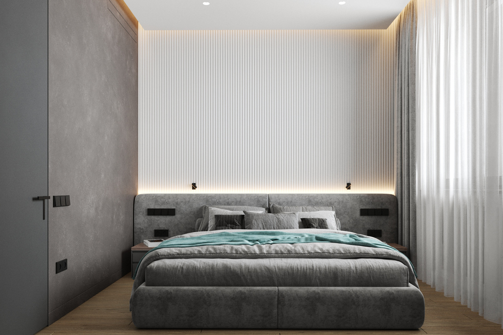 271_Хамовники_Визуализация