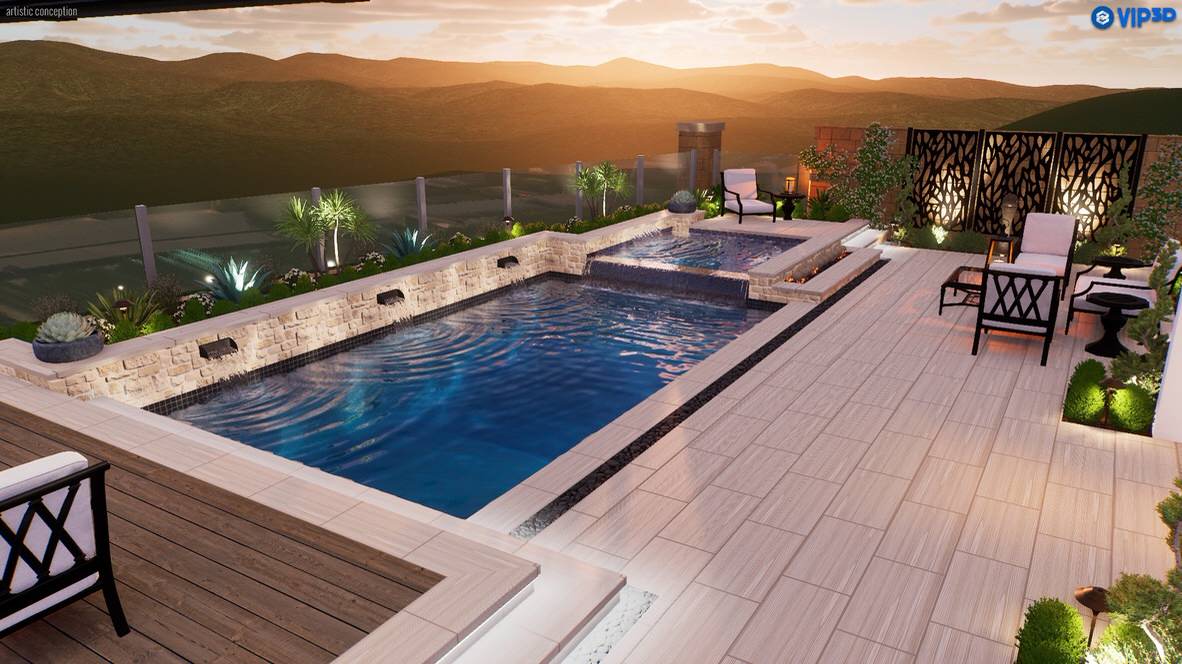 Fetanat Residence