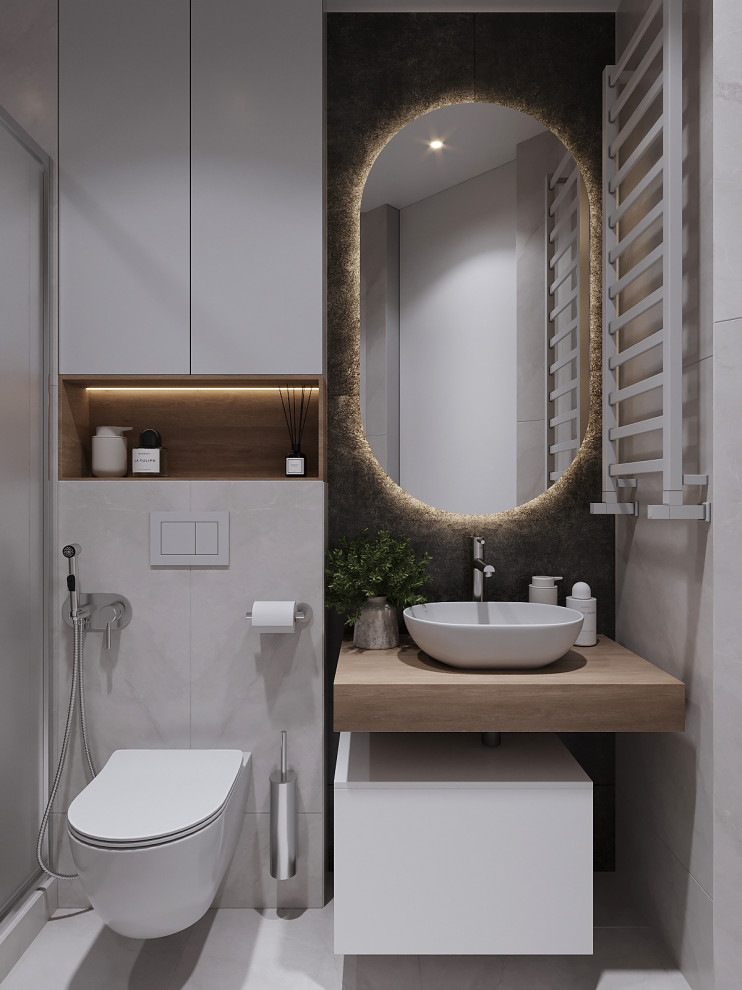 ЖК Командор