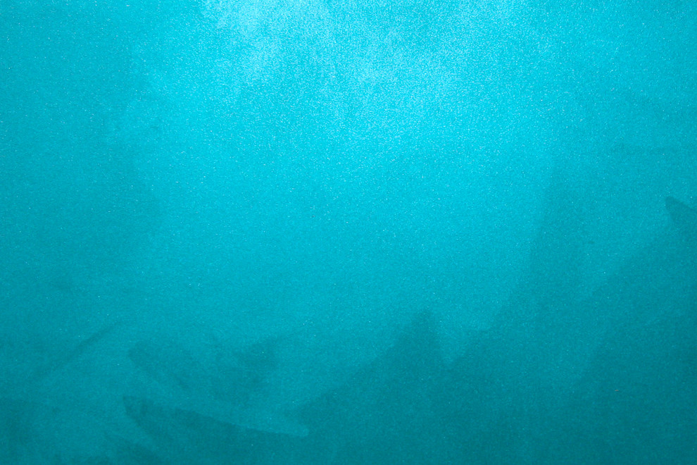 Декоративное покрытие «Alba»