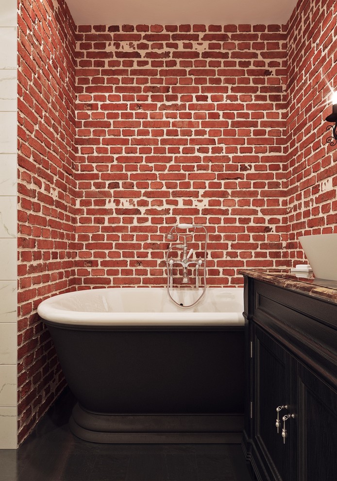 Просторная квартира на ул. Дыбенко