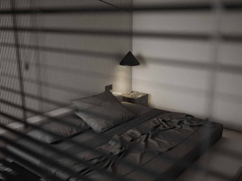 LOCATION:Иркутск | Clever Smart Village – Дом на Байкальском тракте.