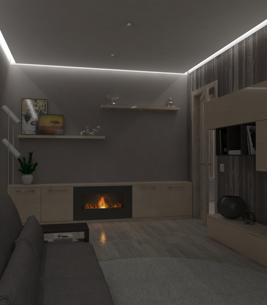 2-х комнатная квартира г.Павлоград