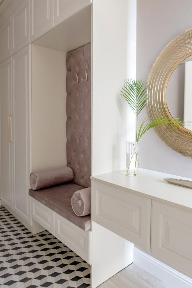 Нескучная классика