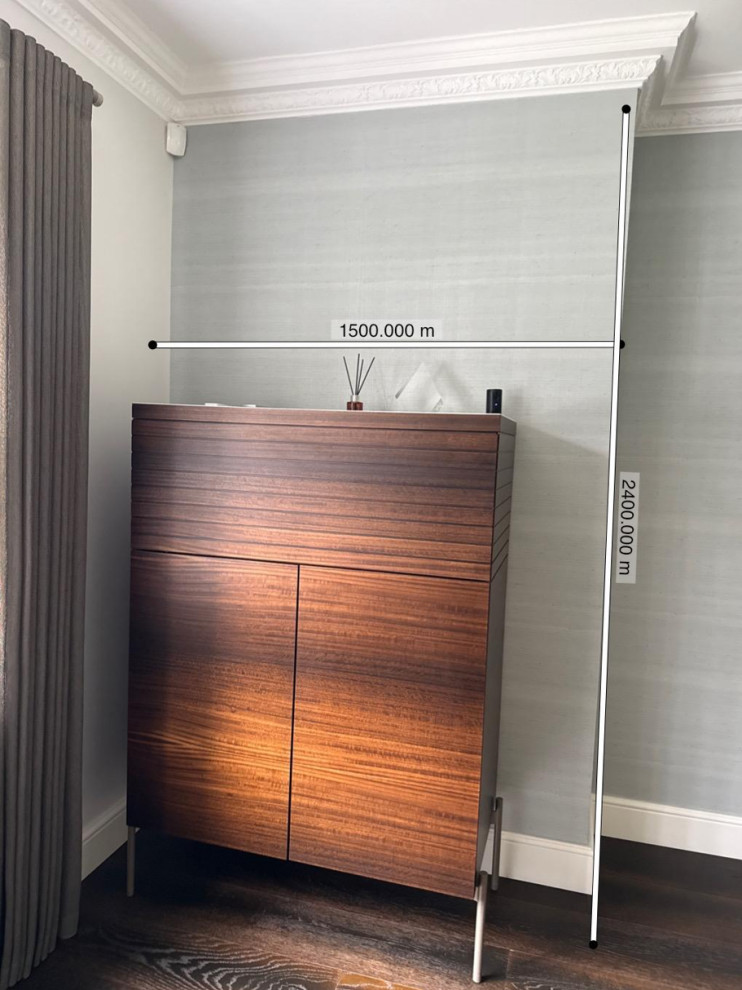 Bar Project