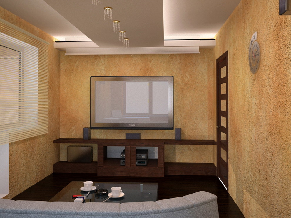 Квартира в Жуковском