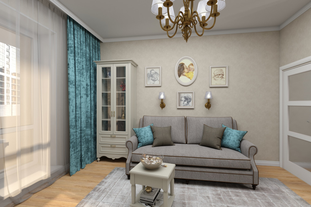 СПб, ул. Бассейная