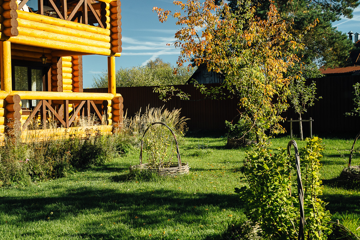 Русские Забавы