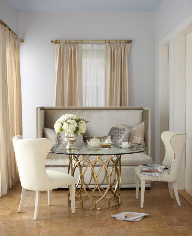 Мебель из США в наличии!