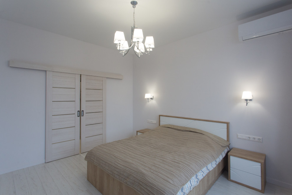 ул. Строителей, 17