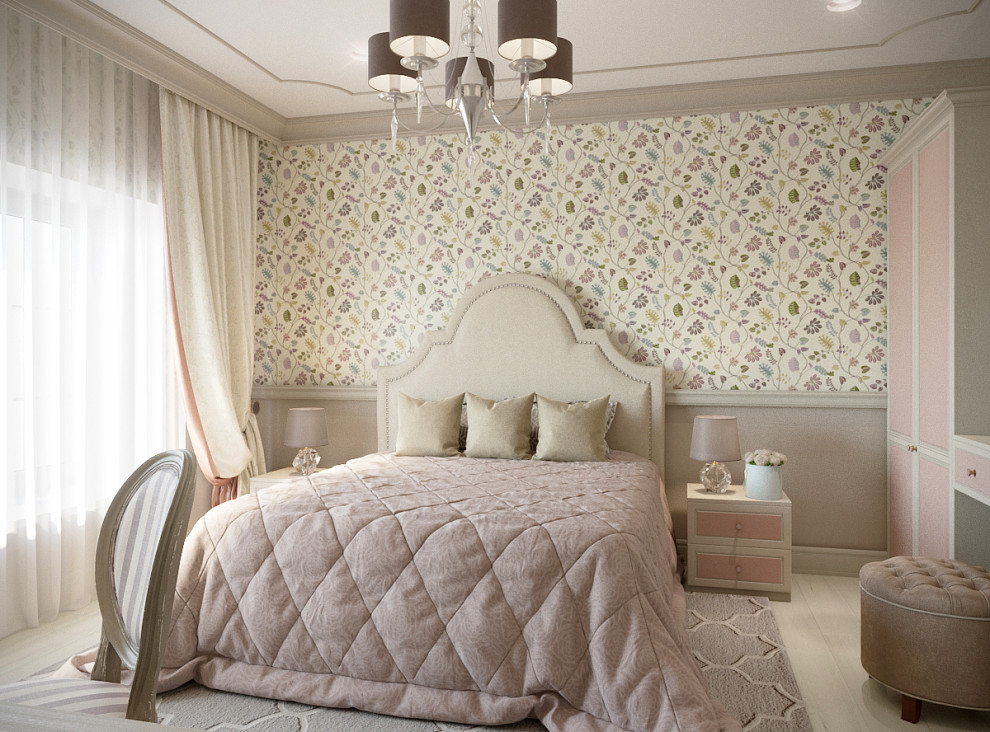 Дом в Сасово