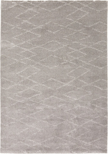 Plushrugs Imports Joshua 0006 Arp Charcoal Light Grey Rug Plushrugs Imports Joshua 0006 Arp 5 X8 Charcoal Light Grey Rug