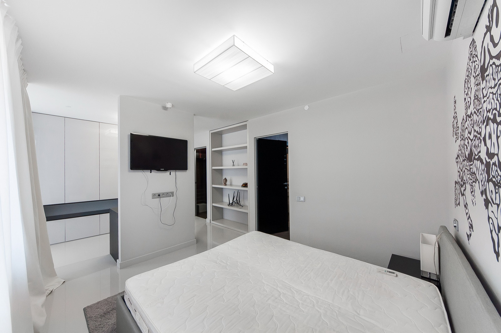 12. Ремонт квартиры