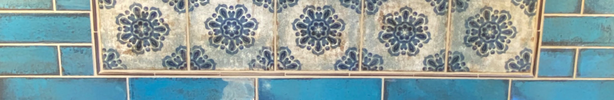 Tile Distributors Of America Inc Wilkes Barre Pa Us 18702