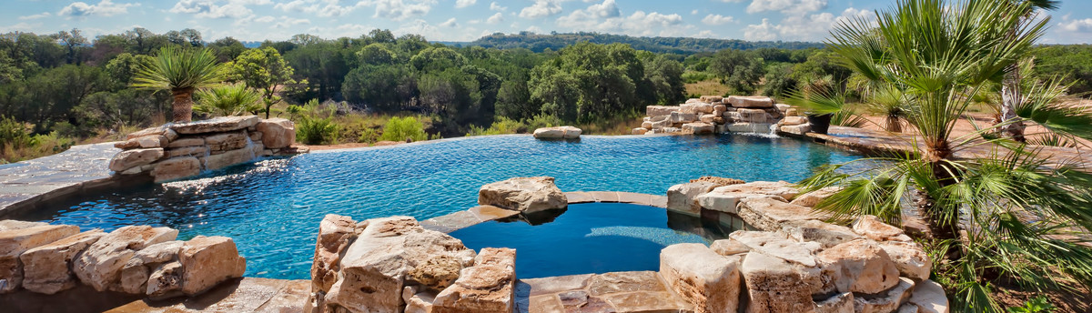 Cody Pools Inc Georgetown Tx Us 78626