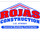 Rojas Construction