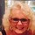 lea_wannenmacher