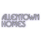 Allentown Homes