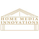 Home Media Innovations