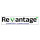 Revantage Healthcare Business Solutions