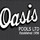 Oasis Pools Ltd