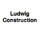 Ludwig Construction