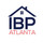 IBP Atlanta