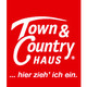 LUKAS Massivhaus GmbH Town & Country Lizenzpartner