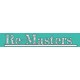 Re-Masters Kitchens