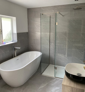 Sutton Build .co.uk