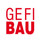 GEFI-BAU Gesellschaft für individuelles Bauen mbH