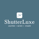 ShutterLuxe, Inc.