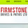 Firmstone Drives & Patios Ltd