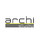 Archi Studio Co,. LTD