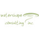 Watershape Consulting, Inc.