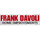 Frank Davoli Home Improvements