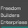 Freedom Builders Enterprises Inc