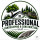 Professional landscaping & Construction LLC