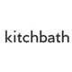 Kitchbath.com.au Pty Ltd