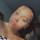akayla_cooley