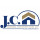 JC General Construction, LLC.