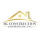 BG Construction & Remodeling Inc.