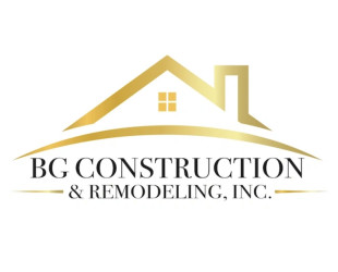 BG CONSTRUCTION & REMODELING INC. - Project Photos & Reviews - Glendale ...