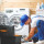 Thermador Appliance Repair Zone Richmond