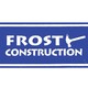 Frost Construction