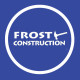 Frost Construction