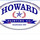 Howard Painting Company