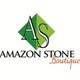 Amazon Stone Boutique