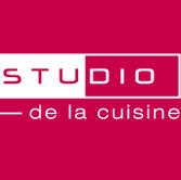 Studio De La Cuisine Nantes Fr 44000 Houzz Fr